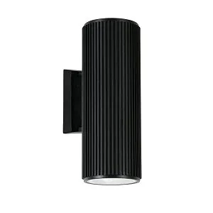 Настенные светильники Favourite 2858-2W Pola Настенные светильники Favourite 2858-2W Pola