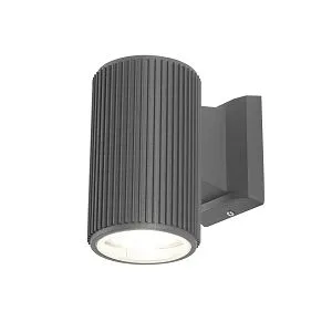 Настенные светильники Favourite 2859-1W Pola Настенные светильники Favourite 2859-1W Pola