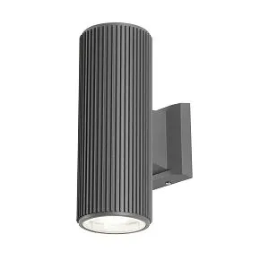 Настенные светильники Favourite 2860-2W Pola Настенные светильники Favourite 2860-2W Pola