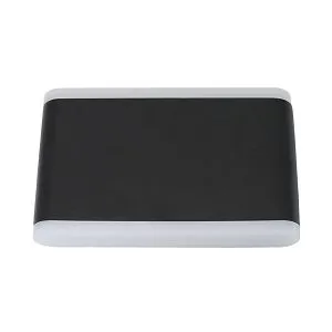 Настенные светильники Favourite 2863-2W Basic Настенные светильники Favourite 2863-2W Basic