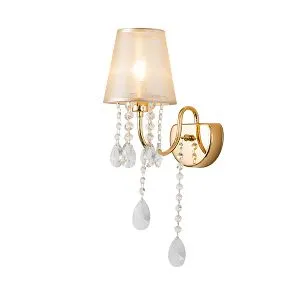 Бра Favourite 2868-1W Cutie