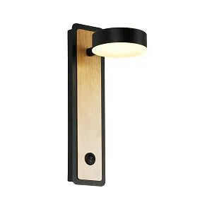 Бра Favourite 2899-1W Prime