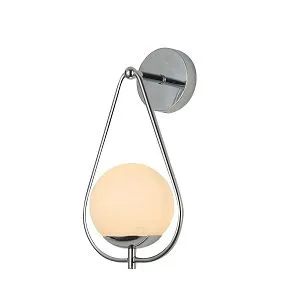 Бра F-Promo 2917-1W Quantum