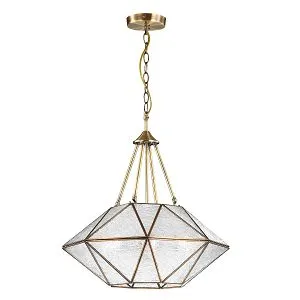 Подвесные люстры Favourite 2925-7P Osten