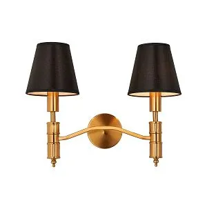 Бра Favourite 2933-2W Flagship