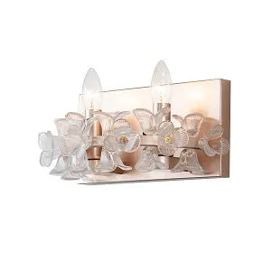 Бра Favourite 2967-2W Palmira