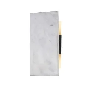 Бра Favourite 2986-1W Slot