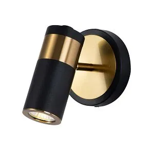 Бра Favourite 2997-1W Light point