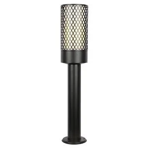 Уличные столбы Favourite 3020-1T Barrel