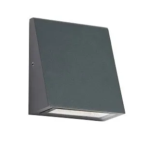 Настенные светильники Favourite 3025-1W Dela Настенные светильники Favourite 3025-1W Dela