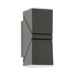 Настенные светильники Favourite 3027-2W Pilon Настенные светильники Favourite 3027-2W Pilon