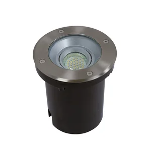 Врезные светильники Favourite 3040-1U Earthen Врезные светильники Favourite 3040-1U Earthen