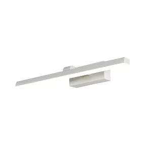 Бра Favourite 3044-1W Scriptor