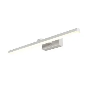 Бра Favourite 3044-2W Scriptor