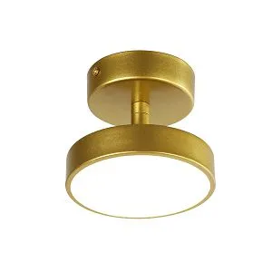 Потолочные светильники F-Promo 3059-1P Atma Потолочные светильники F-Promo 3059-1P Atma