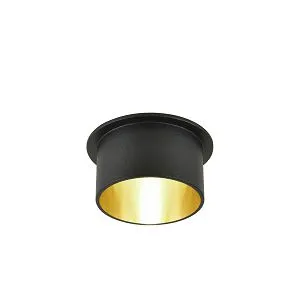 Потолочные светильники Favourite 3061-1C Rasta Потолочные светильники Favourite 3061-1C Rasta