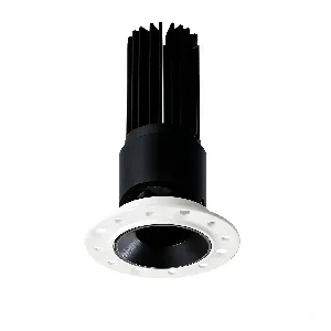 Врезные потолочные светильники Favourite 3115-1C Focus