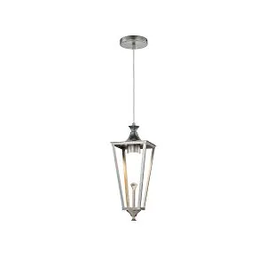 Подвесы Favourite 4002-1P Lampion