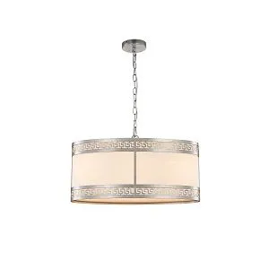 Подвесные люстры Favourite 4010-3PC Exortivus