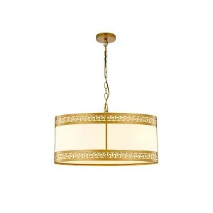 Подвесные люстры Favourite 4011-3PC Exortivus