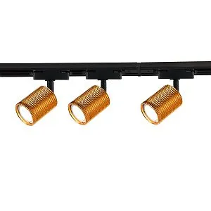 Потолочные светильники Favourite 4020-3U Imago