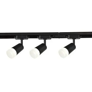 Потолочные светильники Favourite 4027-3U Imago