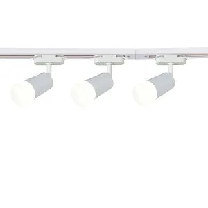 Потолочные светильники Favourite 4028-3U Imago