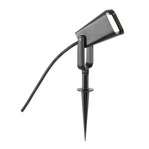 Ландшафтные светильники Favourite 4034-1T Relief Ландшафтные светильники Favourite 4034-1T Relief