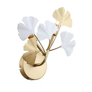 Бра Favourite 4080-2W Ginkoa