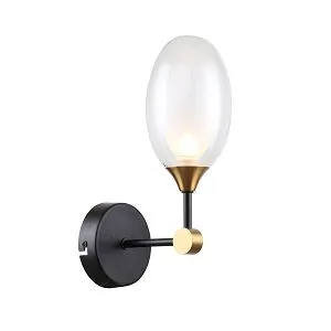 Бра F-Promo 4083-1W Ovo