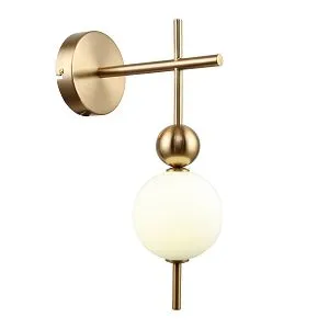 Бра F-Promo 4088-1W Chantra