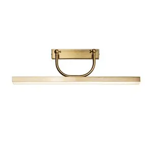 Бра Favourite 4097-1W Raya