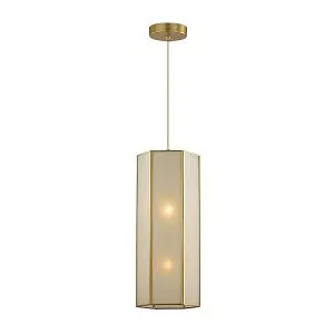 Подвесы Favourite 4120-2P Politop