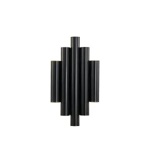 Бра Favourite 4124-2W Tubulis