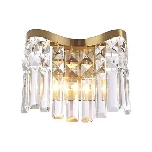 Бра Favourite 4135-2W Unda