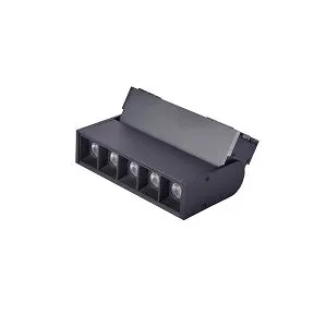 Трековые системы Favourite 4141-1U Unica Трековые системы Favourite 4141-1U Unica