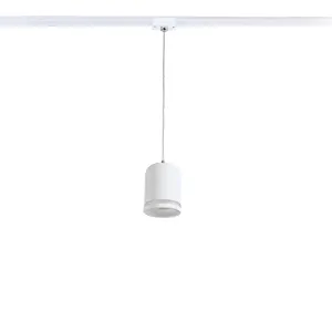 Трековые системы Favourite 4146-1P Unica Трековые системы Favourite 4146-1P Unica