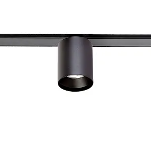 Трековые системы Favourite 4151-1U Unica Трековые системы Favourite 4151-1U Unica