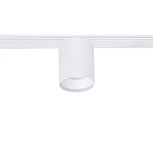 Трековые системы Favourite 4152-1U Unica Трековые системы Favourite 4152-1U Unica