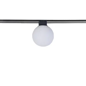 Трековые системы Favourite 4155-1U Unica Трековые системы Favourite 4155-1U Unica