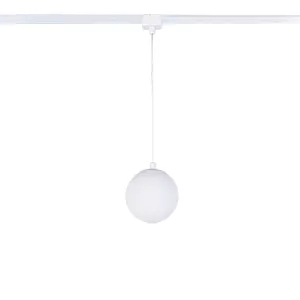 Трековые системы Favourite 4156-1P Unica Трековые системы Favourite 4156-1P Unica