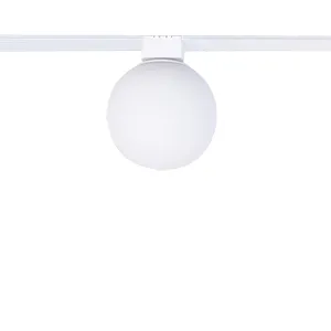 Трековые системы Favourite 4156-1U Unica Трековые системы Favourite 4156-1U Unica