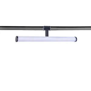 Трековые системы Favourite 4157-1U Unica Трековые системы Favourite 4157-1U Unica