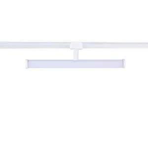 Трековые системы Favourite 4158-1U Unica Трековые системы Favourite 4158-1U Unica