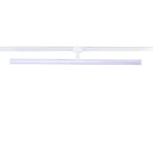 Трековые системы Favourite 4158-2U Unica Трековые системы Favourite 4158-2U Unica