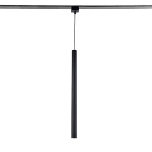 Трековые системы Favourite 4159-1P Unica Трековые системы Favourite 4159-1P Unica