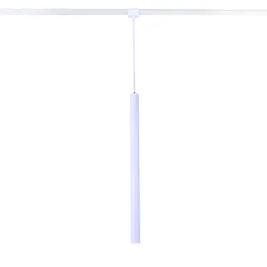 Трековые системы Favourite 4160-1P Unica Трековые системы Favourite 4160-1P Unica