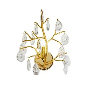 Бра Favourite 4162-1W Pluvia