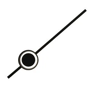 Бра F-Promo 4163-1W Longus