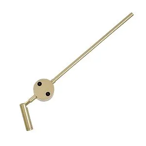 Бра F-Promo 4166-2W Tandem